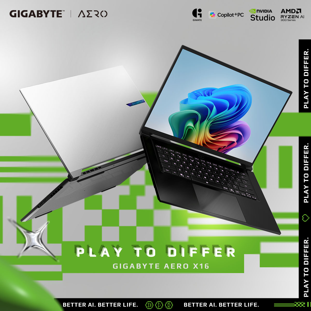 AERO_series-300x300.png
