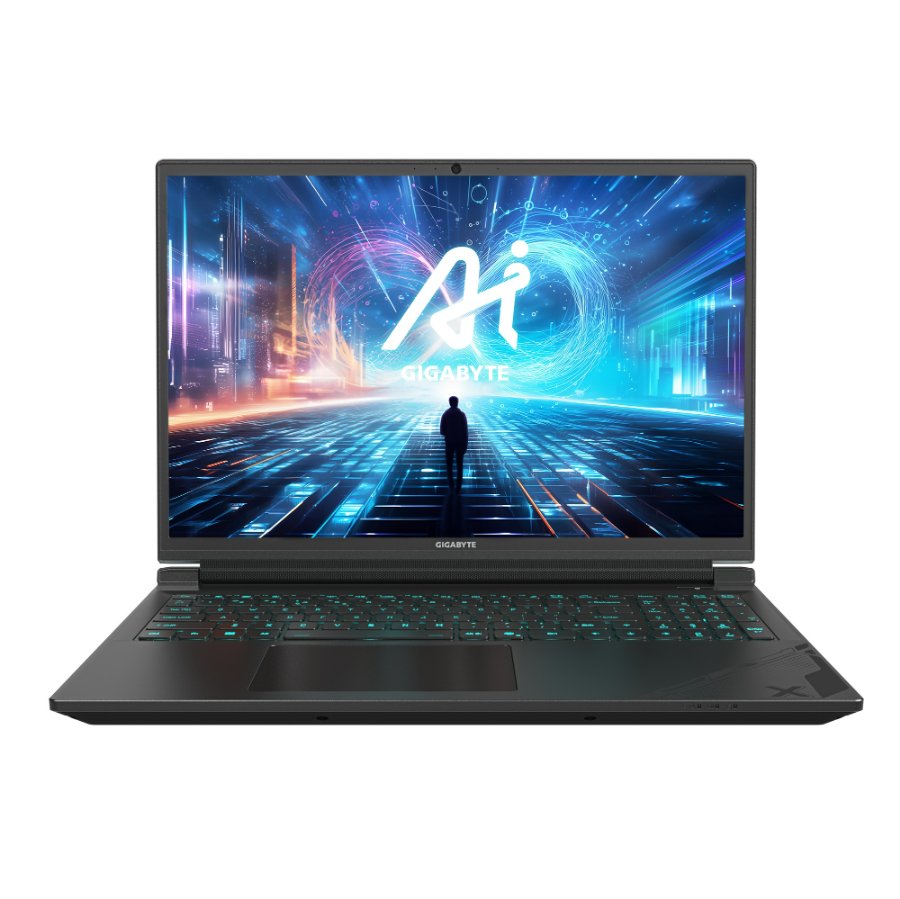 GIGABYTE G6X 9KG-43JP854SH