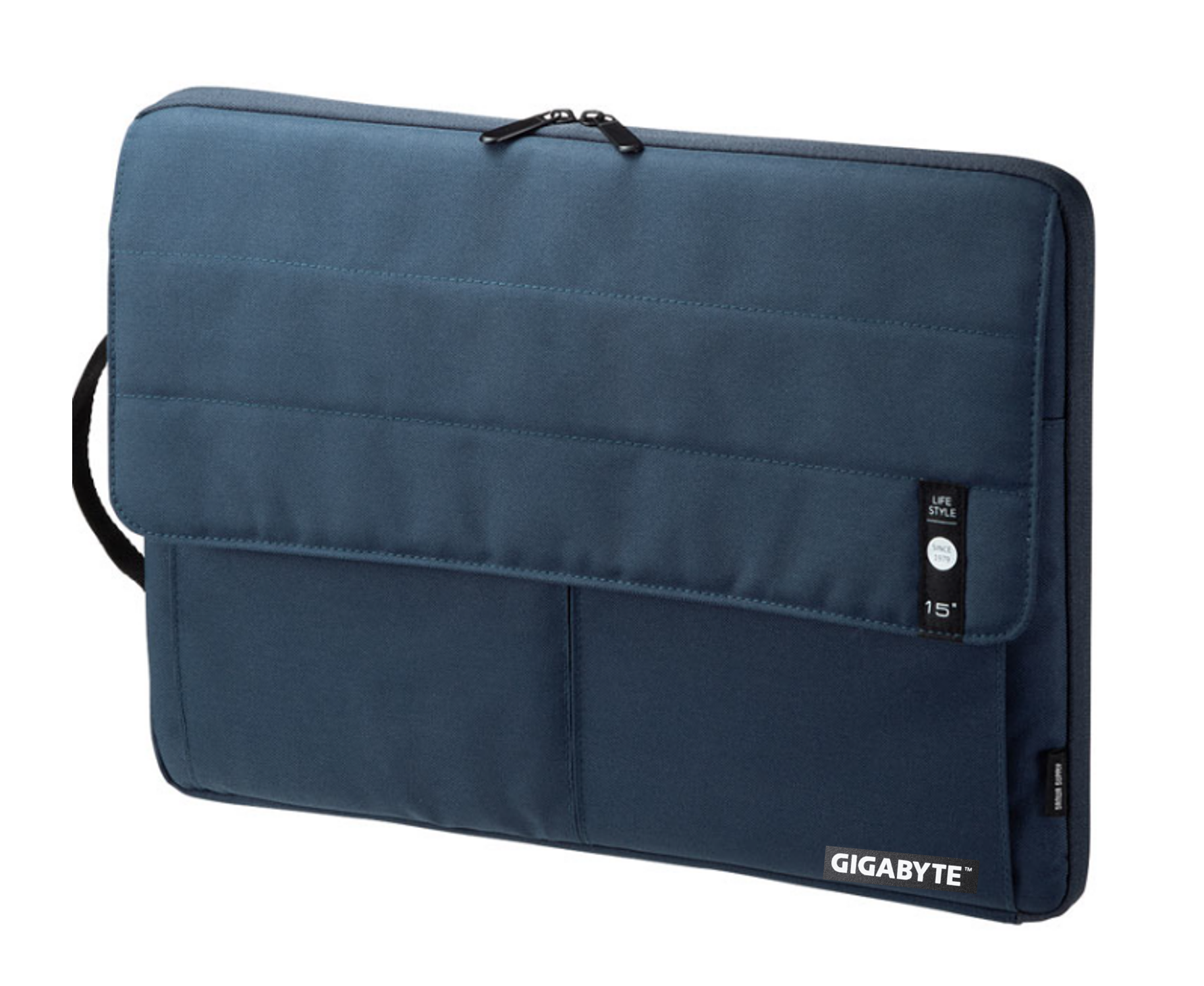 ノートPCケース