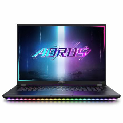 GIGABYTE ゲーミングノート Core i7 16GB SSD 256G ヨドバシ.com - GIGABYTE ギガバイト ゲーミングノートPC/GAMING