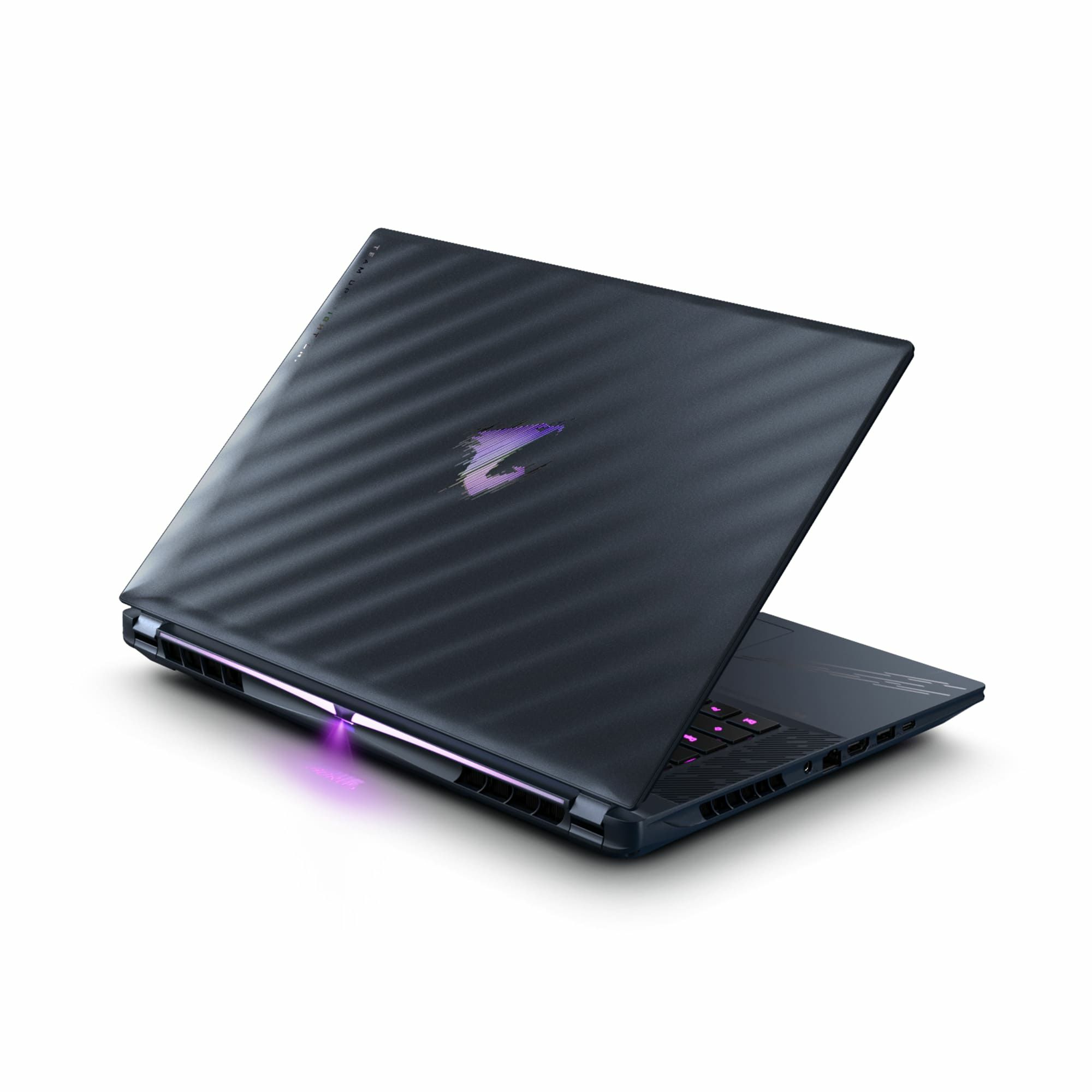 AORUS MASTER 16 BZHC6JPE64SP | GIGABYTEストア【公式】
