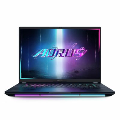 AERO | GIGABYTEストア【公式】
