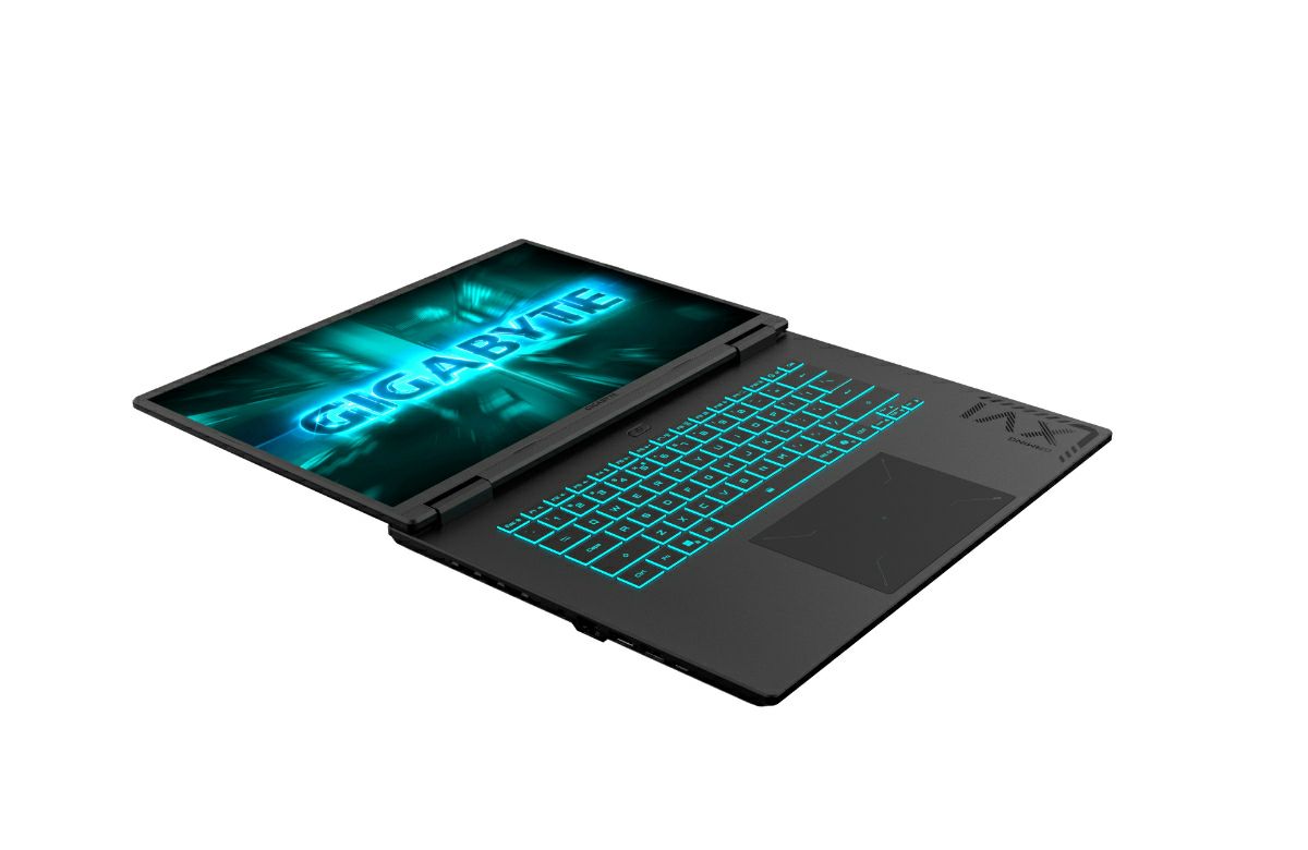 GAMING A16 CMHI2JP894SH | GIGABYTEストア【公式】