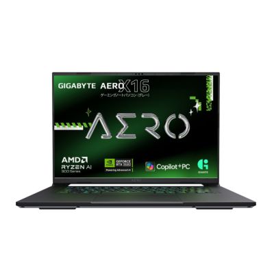 GIGABYTEストア【公式】