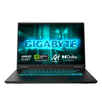 GIGABYTE | GIGABYTEストア【公式】