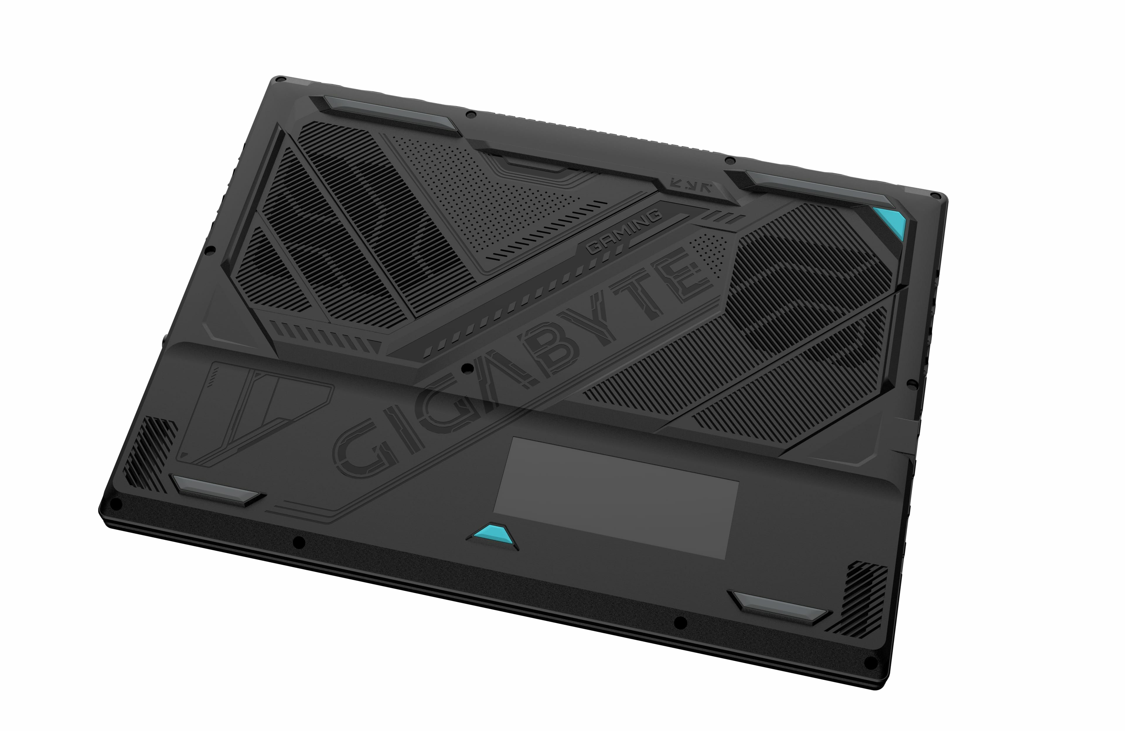GAMING A16 3VHK3JP894SH | GIGABYTEストア【公式】
