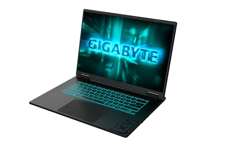 GAMING A16 CVHI3JP894SH | GIGABYTEストア【公式】