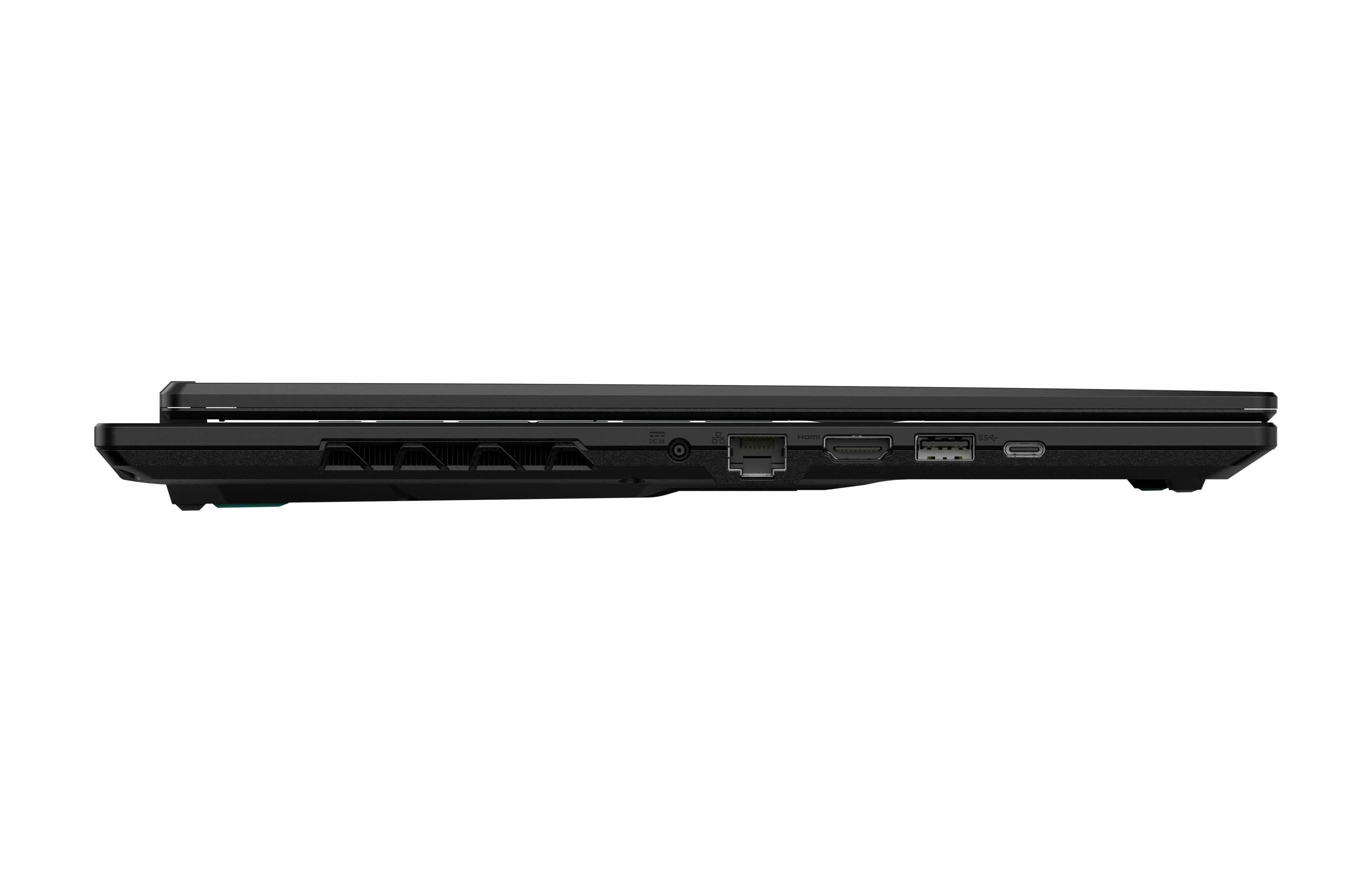 GIGABYTE ミニPC / 8GBメモリ / 256+512 GB SSD GIGABYTE ミニPC / 8GBメモリ / 256+512 GB SSD