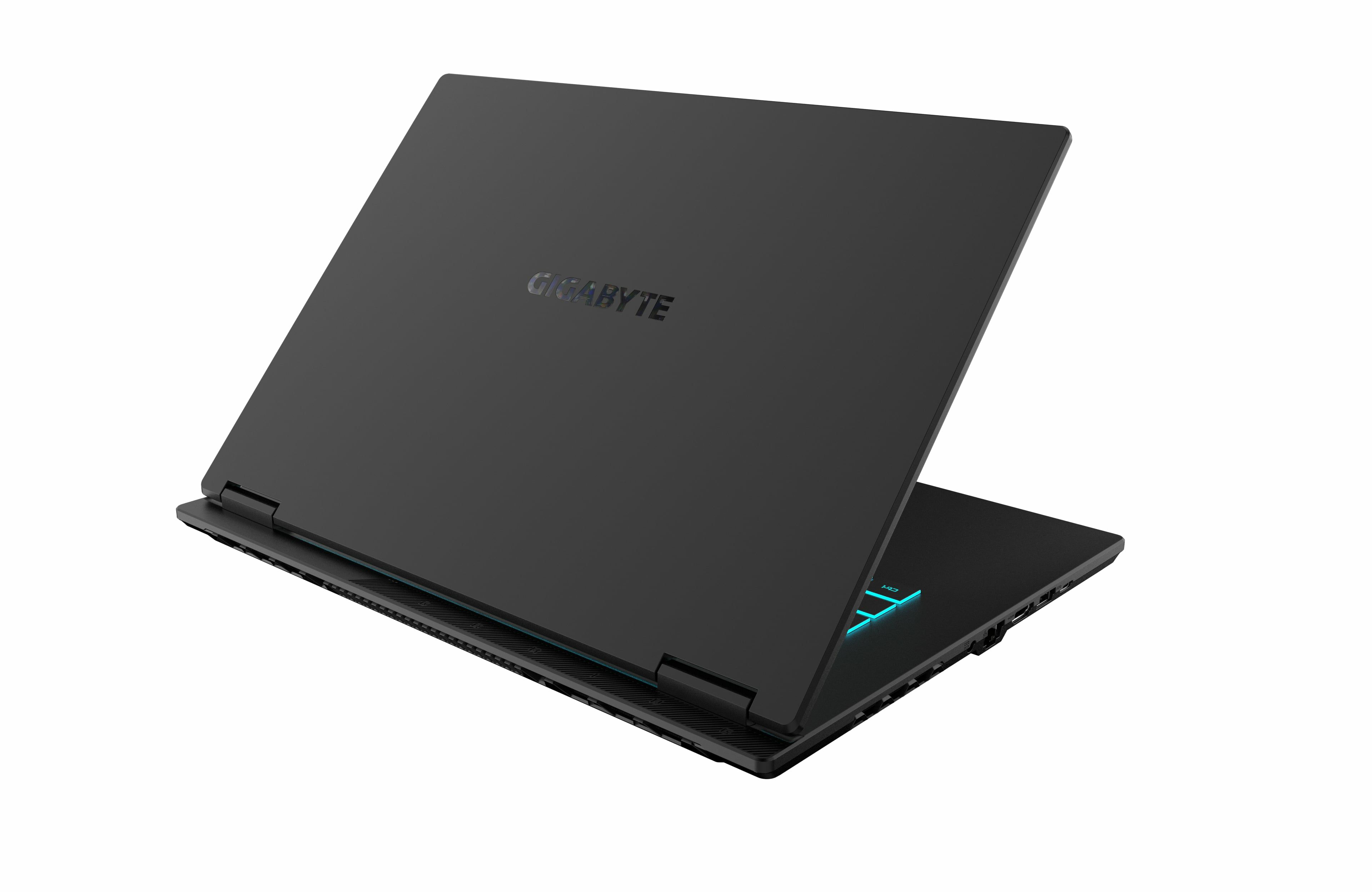 GAMING A16 CVHI3JP864SP | GIGABYTEストア【公式】