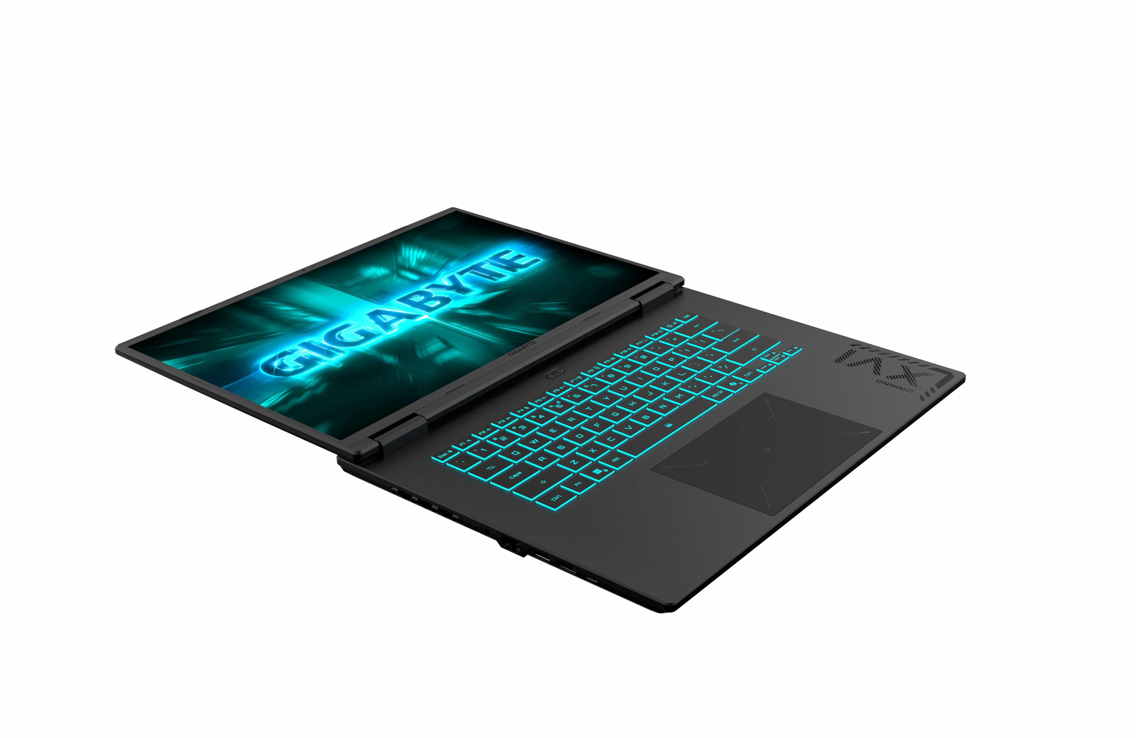 GAMING A16 CVHI3JP864SP | GIGABYTEストア【公式】