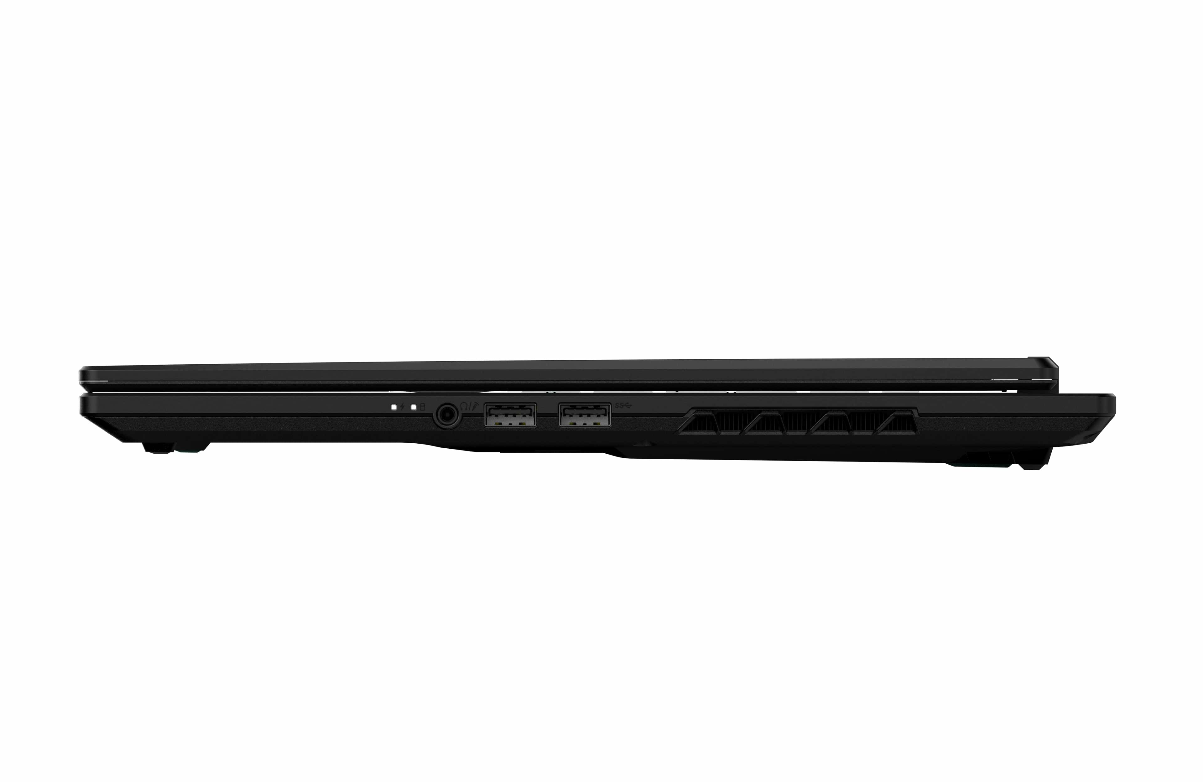 GAMING A16 CVHI3JP864SP | GIGABYTEストア【公式】