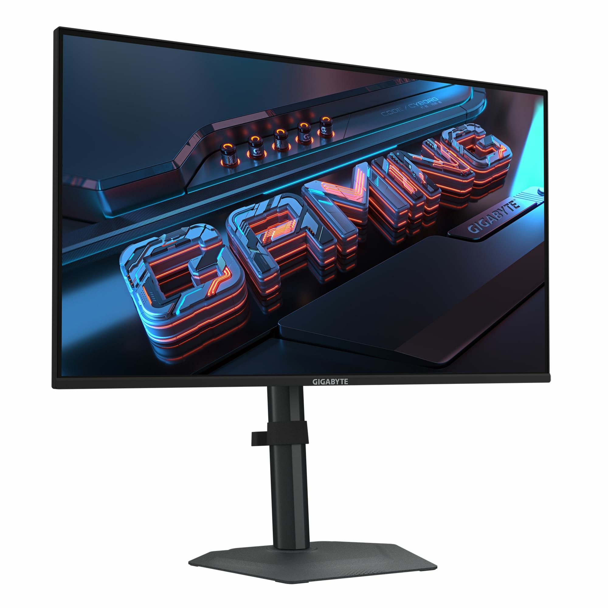 GIGABYTE G25F2 | GIGABYTEストア【公式】