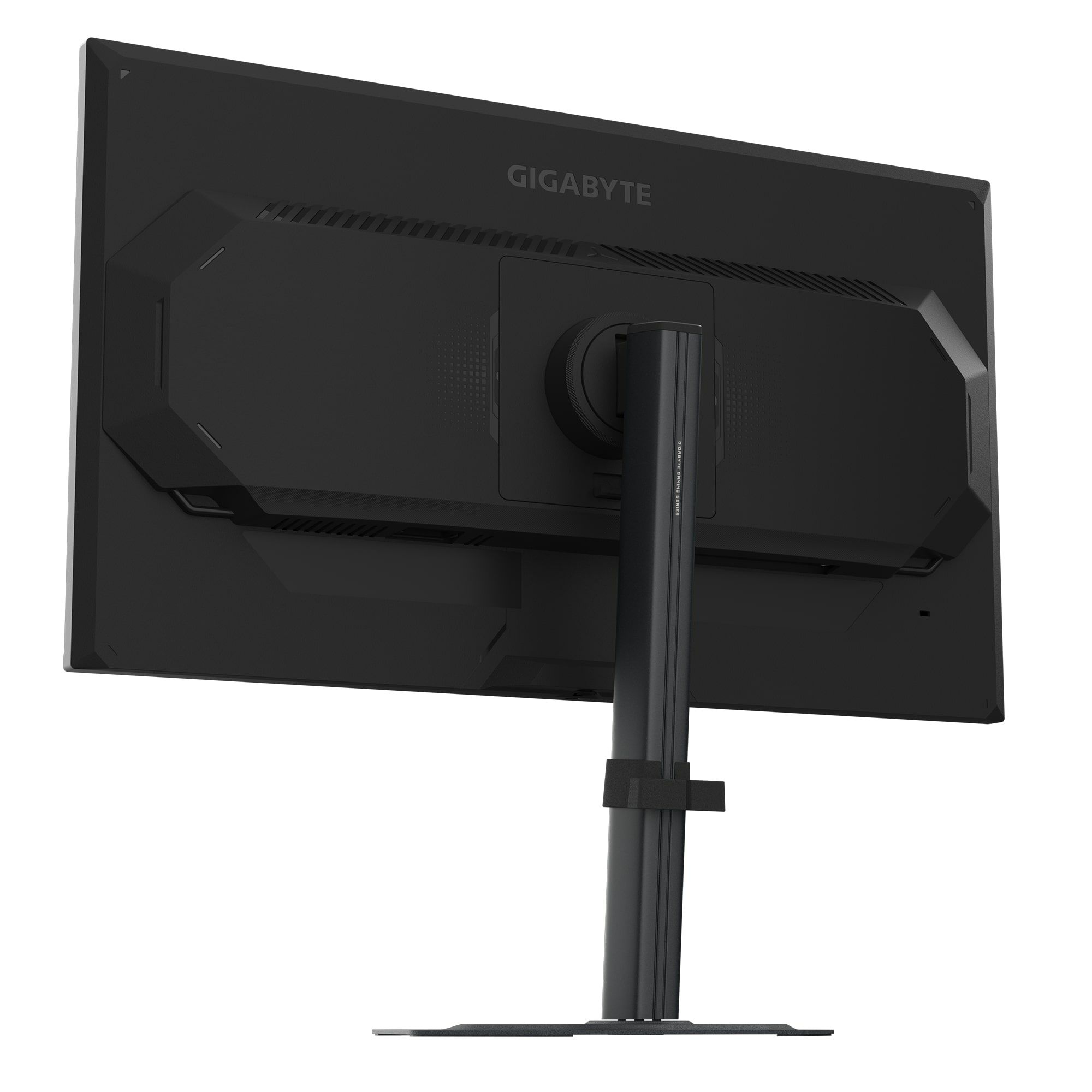GIGABYTE G25F2 ゲーミングモニター　フルHD ゲーミングモニター G25F2 [24.5型 /フルHD(1920×1080) /ワイド /200Hz