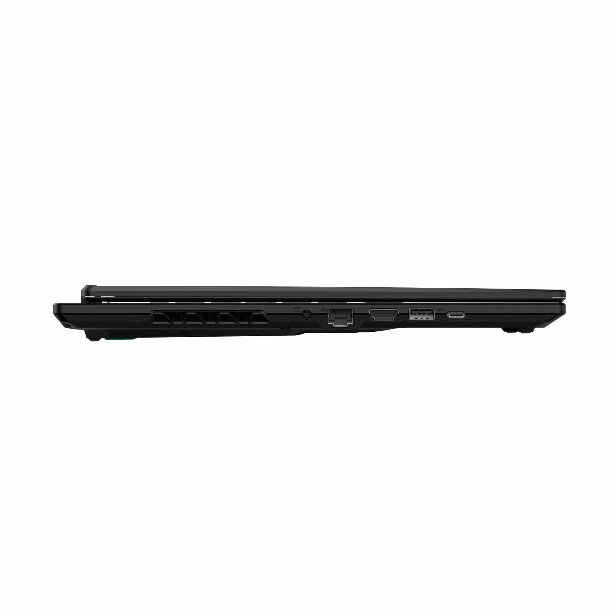 GAMING A16 PRO DYHG5JPC64SP | GIGABYTEストア【公式】