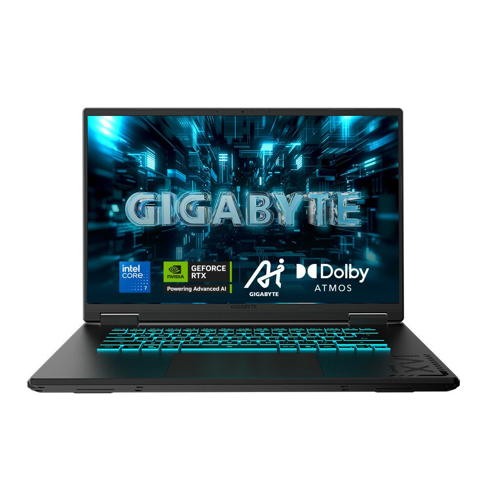 ゲーミングノート Corei7 SSD512GB オフィス Win11 A16 ゲーミングノート Corei7 SSD512GB オフィス Win11 A16
