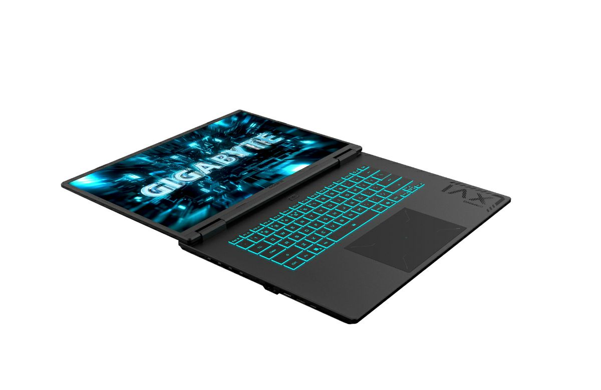 GAMING A16 PRO DXHG4JPC64SP | GIGABYTEストア【公式】