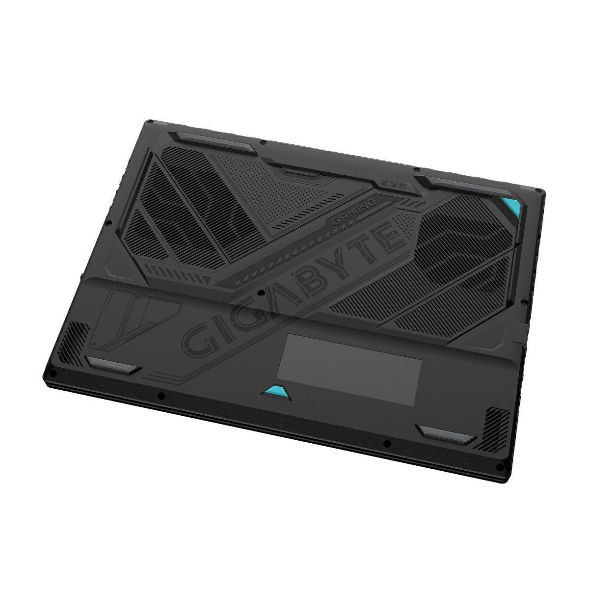 ゲーミングノート Corei7 SSD512GB オフィス Win11 A16 ゲーミングノート Corei7 SSD512GB オフィス Win11 A16