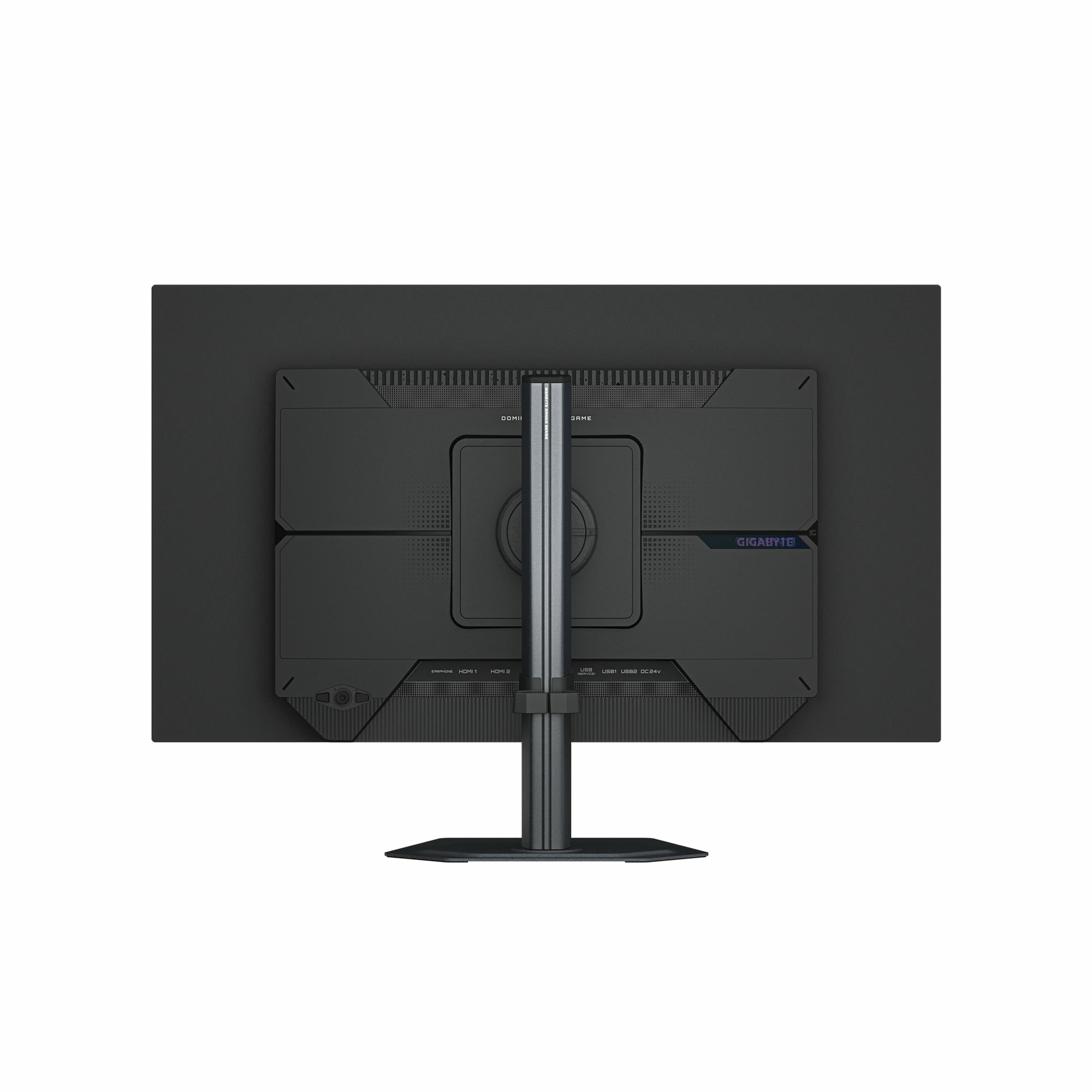 GIGABYTE MO27Q28G 27インチゲーミングモニター GIGABYTE MO27Q28G | GIGABYTEストア【公式】